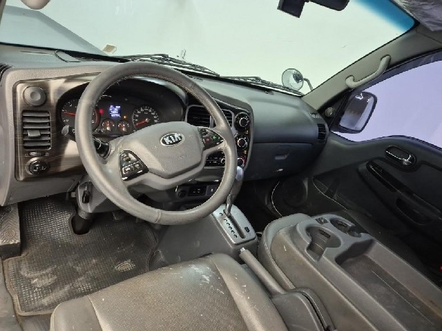 6081501457R6.jpg