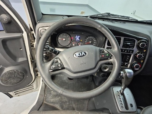 6081501457R8.jpg