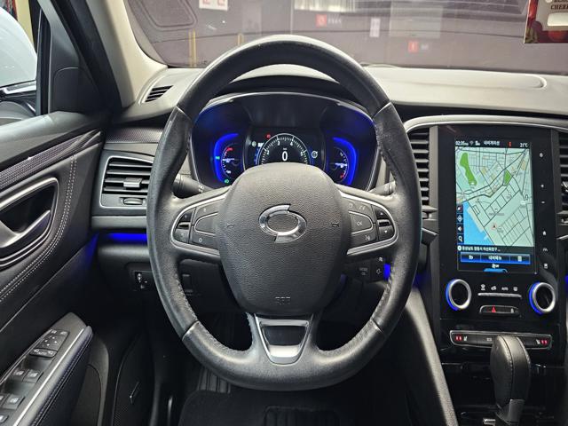 96ac880a6311aa6b91f4eb23c095f8f3.jpeg