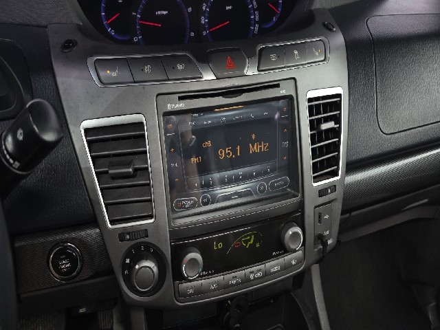 e8d770bfa76165cae7ada2c1e30af995.jpeg