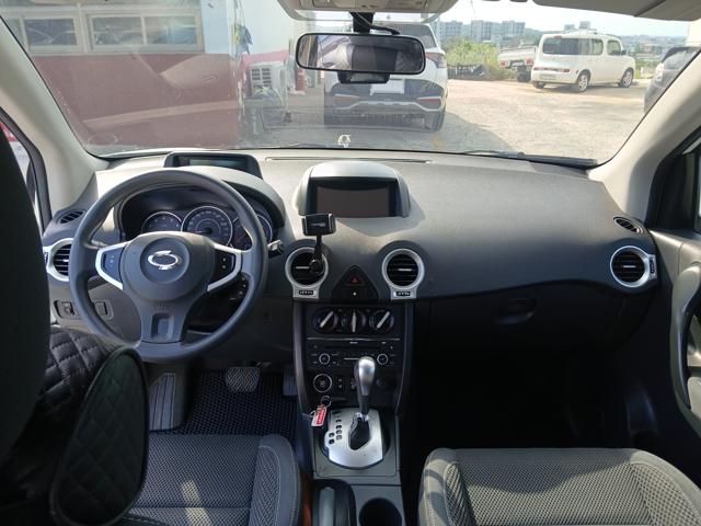 3425adce15ed260a0726c611201e1387.jpeg