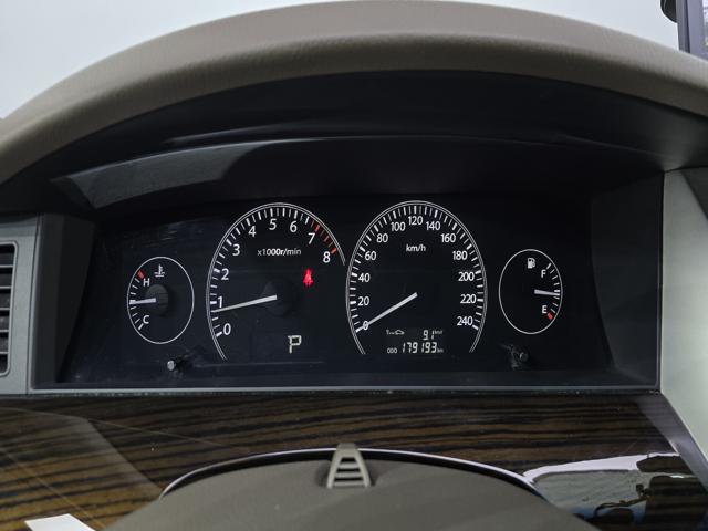 fbf70824f4763cb3bd2eca71225c6831.jpeg
