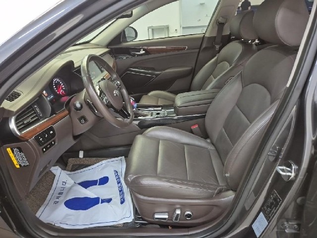 6091500190R11.jpg