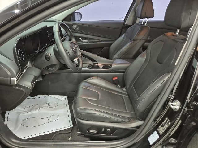 6081000209R11.jpg