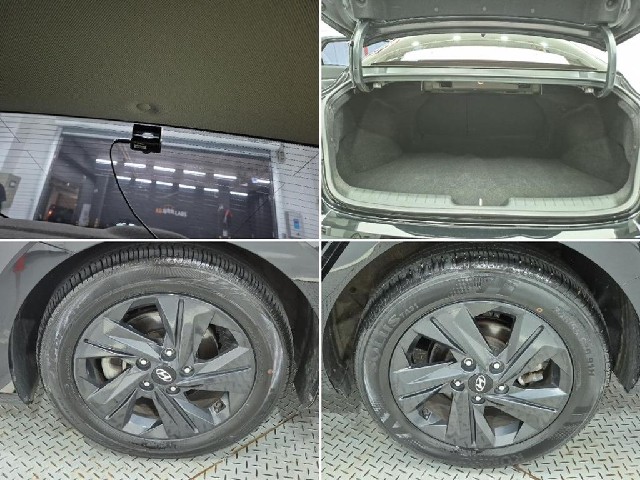 6081000209R20.jpg