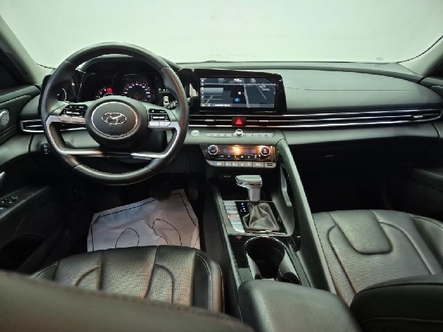 6081000209R7.jpg