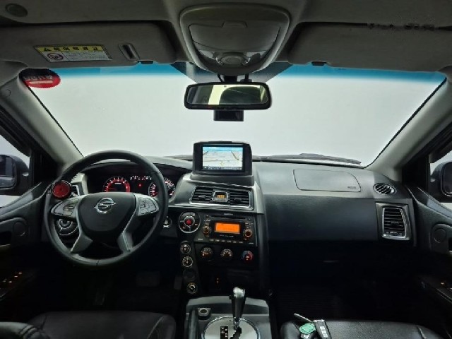 f7559a653d20e7ac17e43525795137d0.jpeg