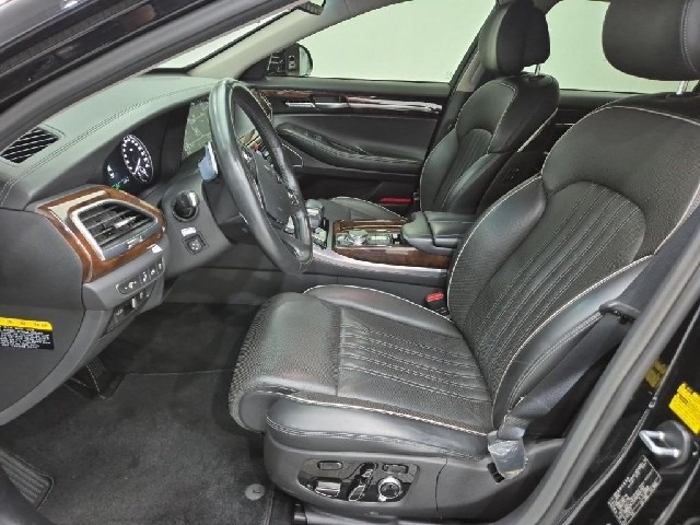 6071000580R11.jpg