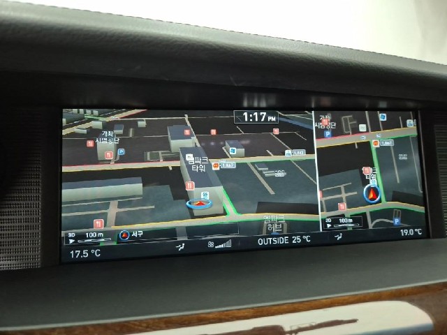 6071000580R13.jpg