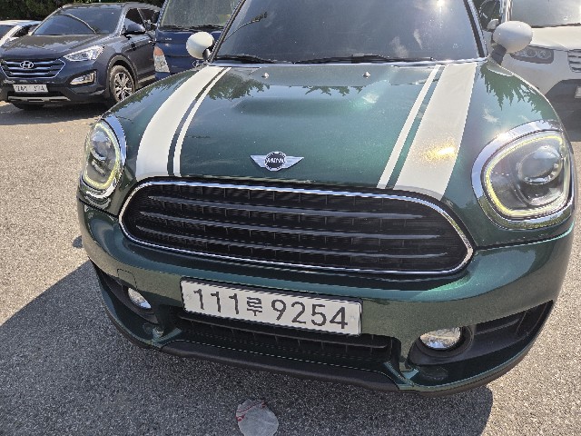de2a020f3df8da5008c38d577c8807ab.jpeg