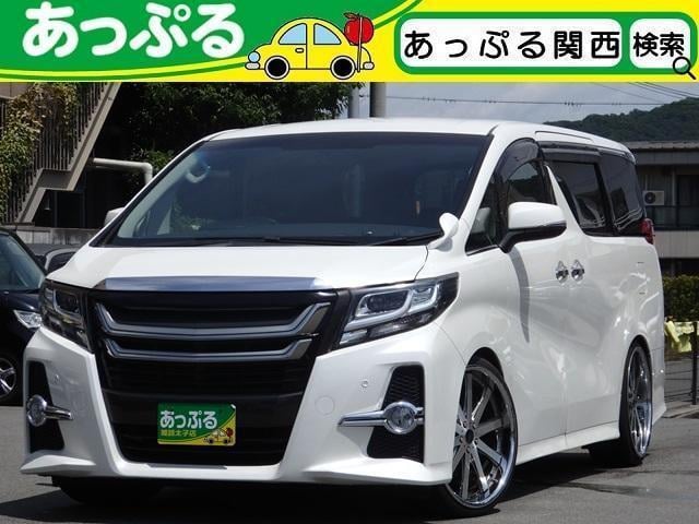 7edf13080e9666a889ff585c3c3f3068.jpeg