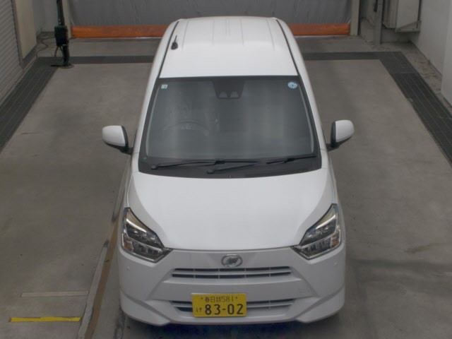 a2f6dc1fd16fb3aa03f6068b1e7b8c1f.jpg