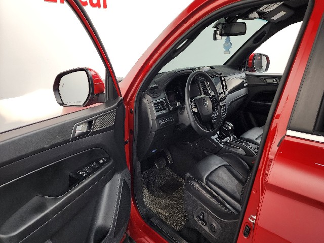 1cab4f9228b16645ae92965851eb5925.jpeg