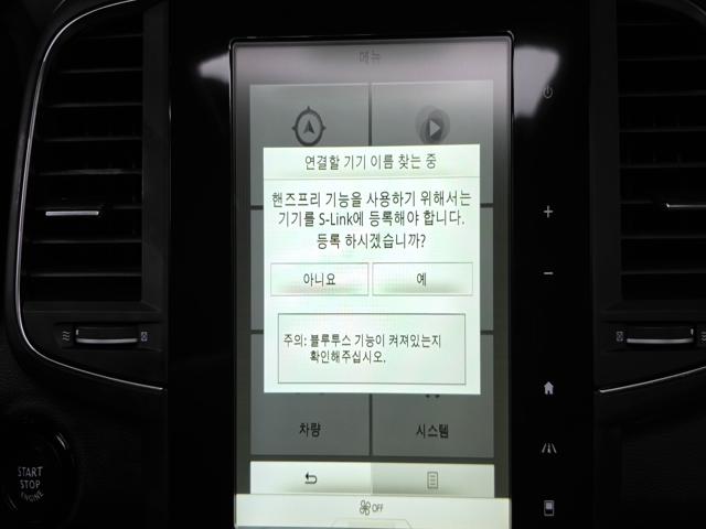 6eddd283d3da33ca1aeb3f269ca304ec.jpeg