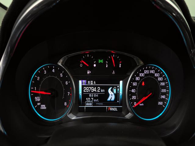e56b3476d5211eab6caa06fca37bce11.jpeg