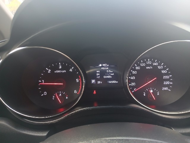 97db3601c57907772e97b57096c0337f.jpeg