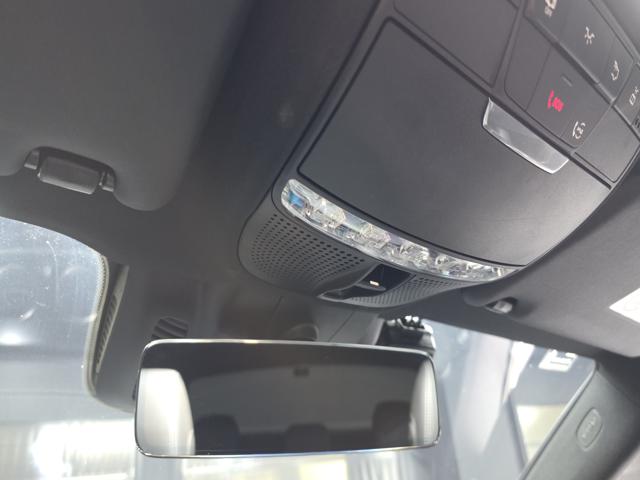 00142ddd0cfdcb35cddcbc135a8164a3.jpeg