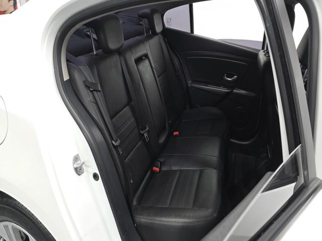 a528e33f8b96b0beece1a711602bccd5.jpeg