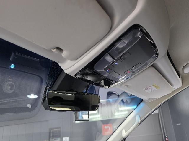 eb5a684024da9d5b60c15c9881f6c9c0.jpeg