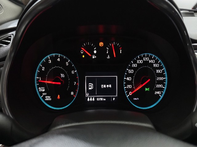 c9ab0742880699c04b7597fd70171e73.jpeg