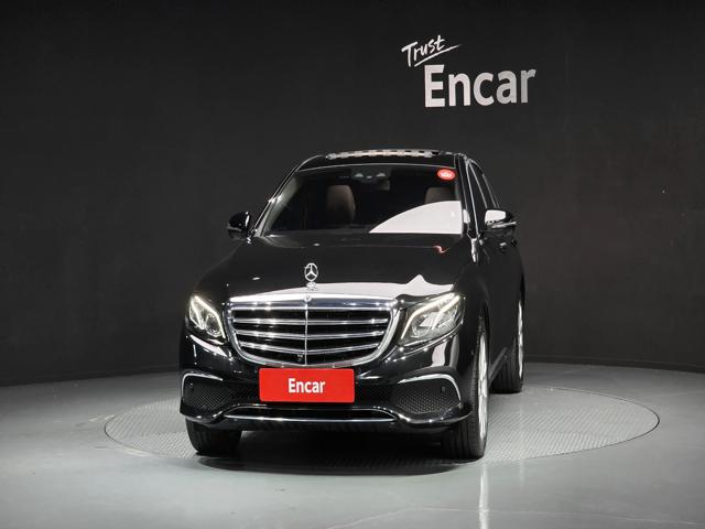 a88432b242b4578e86093ab5a131948a.jpeg