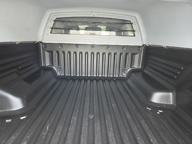 461e117a60dfbbfae261e9a39679298c.jpeg