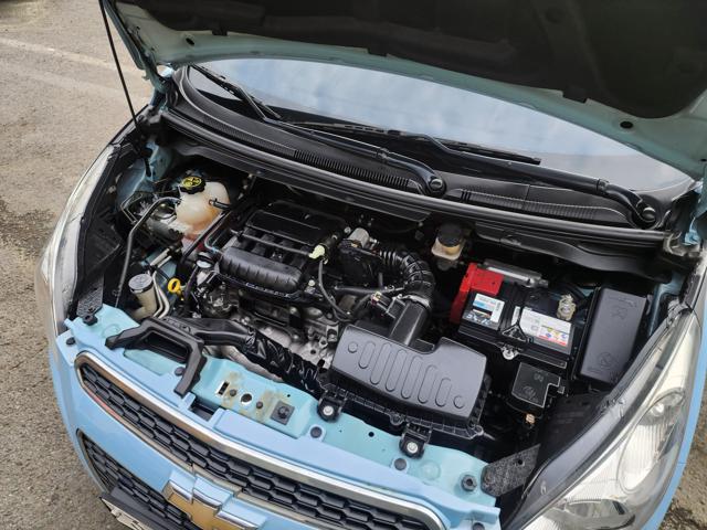 b14d21bf911fa3b709a1e8af0983acf9.jpeg
