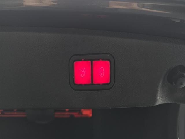 21e213e4a3bbb56dc5fbbb589e84080a.jpeg