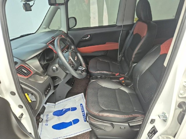 6081500456R11.jpg