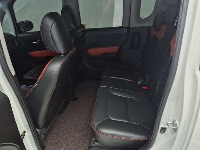 6081500456R12.jpg