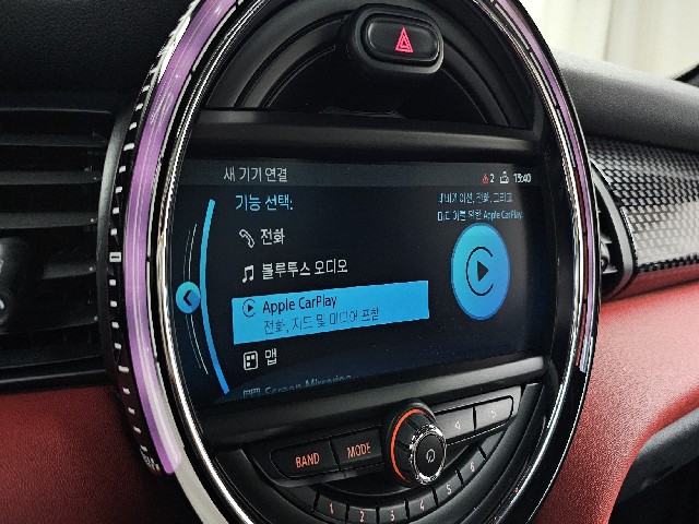 79ac708be71f23c0f673f7766f38fc80.jpeg
