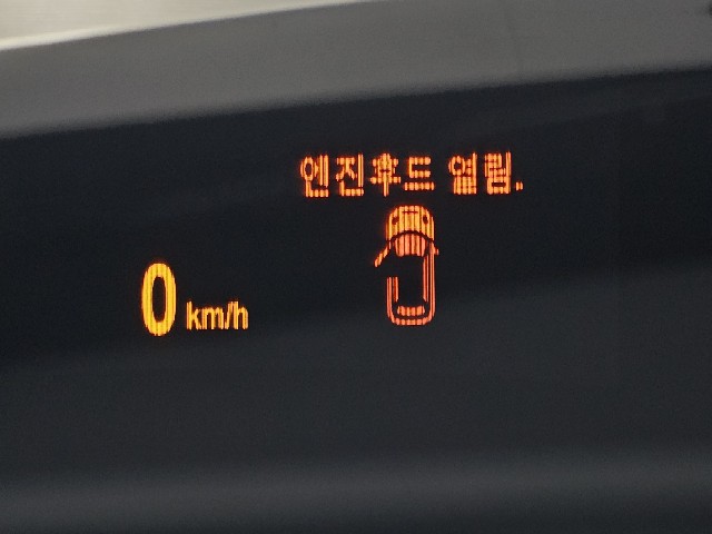 ef72139b17494eec8af98b8165fdfa96.jpeg