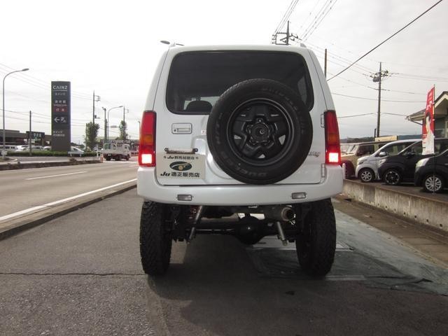 a198c6e2fd15b93ec855f5d2a37eddb2.jpg