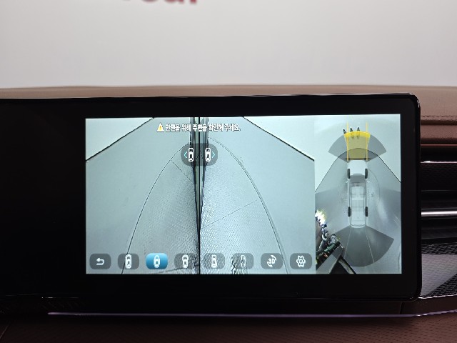 26c60864865c058382bb17f163795739.jpeg