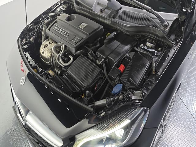 961e85f2fde3ffad29bfd806812e3224.jpeg
