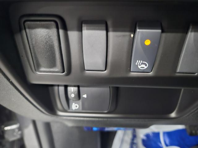 a0411ecb069f120a801324917caf7e2e.jpeg