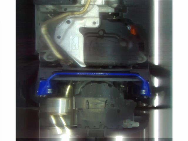 f520c077daf9900e9b3dac7919b154bb.jpg