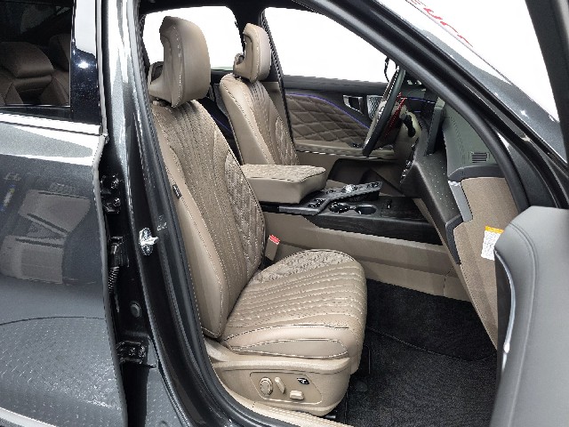 a5ae0a28fcb2d99711c58745c2a98f27.jpeg