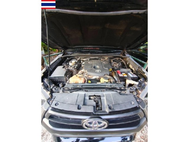ddb09422a5c64eeac72ca2a000cc9722.jpeg