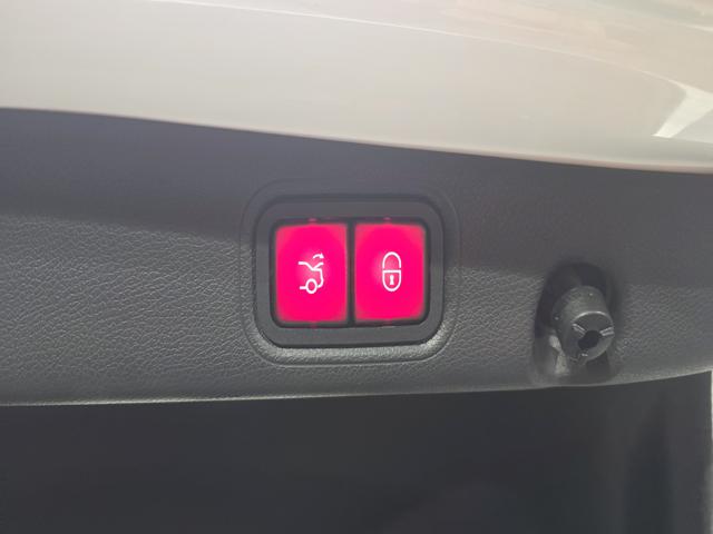 ab525fa48b4626e289c7c3c1f205a3ce.jpeg