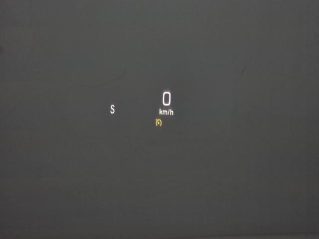 c7ac24390ebd0623939895ed23cf8fa5.jpeg