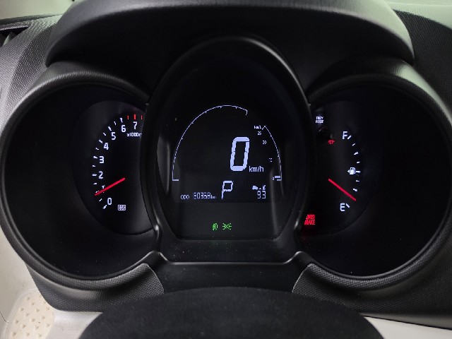 ac38f4f6ae7ff03ce0a51de871ac00c5.jpeg