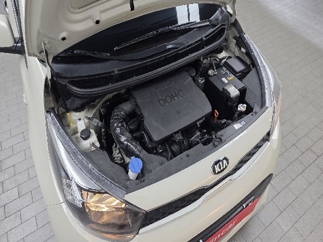 bf69ca1514956613bd829ec6ac50b401.jpeg