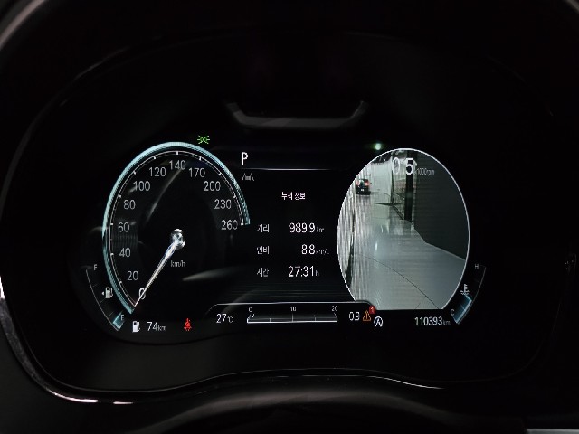 e49d24cb626b921fc26ffa89a8c12c26.jpeg