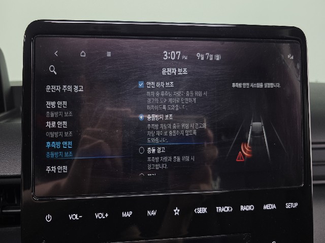 4d57daf7603a05dac1d6d800a8f76c11.jpeg