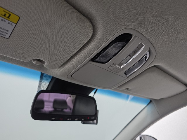 93ef808182e066f1c4a7834f408320f3.jpeg