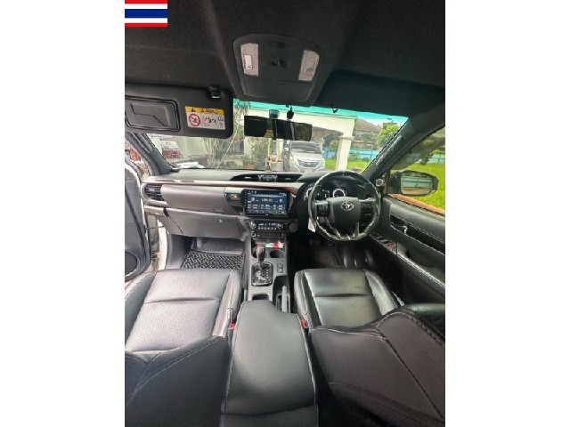e3d53f4fca8de47eca8a28a3d5dbde6c.jpeg