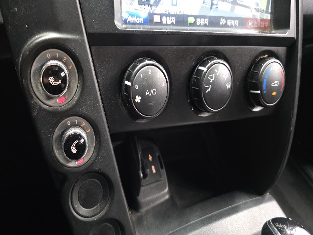 3c5d68de52f25089ca1deea64ab31cfc.jpeg