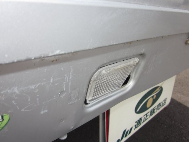 27dcd5239767f42bd5dc7e17f6b505ef.jpg