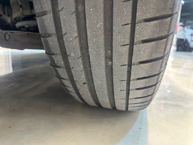 bbcdaf3572fc7ec09e1ee0b655080541.jpeg